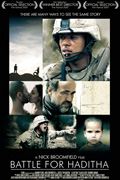 Battle for Haditha