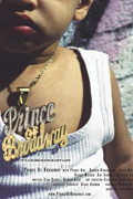 Prince of Broadway