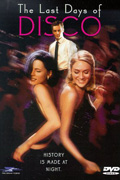 lastdaysofdiscothumb