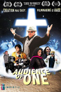 audienceofonethumb