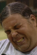 strongmanthumb
