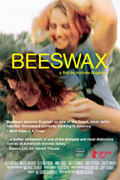 beeswaxthumb