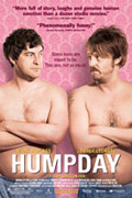 humpdaythumb