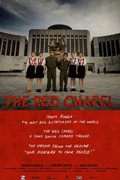 theredchapelthumb
