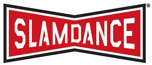 slamdancelogo slamdancelogo