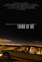 ThinkOfMethumb