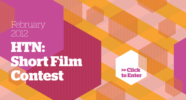 HAMMER TO NAIL’S MONTHLY SHORT FILM CONTEST
