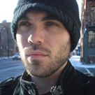 David Lowery