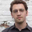 Jesse Klein
