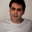 Michael Lerman