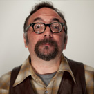 Michael Ryan