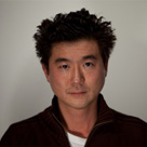 Nelson Kim