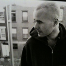 Noah Buschel