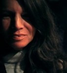 Pamela Cohn
