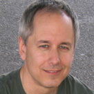 Paul Sbrizzi