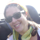 Susanna Locascio