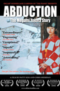 Abduction: The Megumi Yokota Story