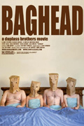 Baghead