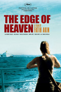 The Edge of Heaven