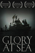 Glory at Sea