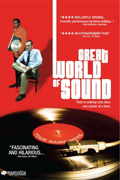 Great World of Sound