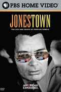 Jonestown: The Life and Death of Peoples Temple