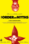 The Order of Myths