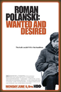 Roman Polanski: Wanted and Desired