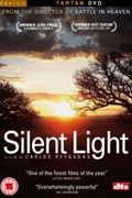 Silent Light