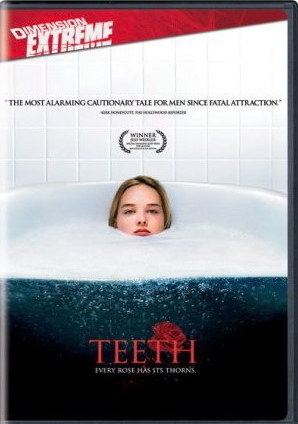 teeth-dvd-use.jpg