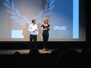 cphdoxawards