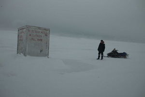 thelastwinterstill