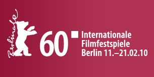 berlinale2010logo