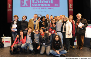 talentcampusstill1