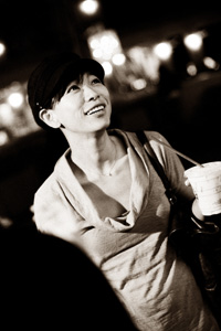 whiteonricestill6
