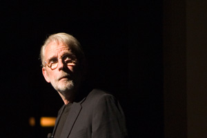 waltermurchstill1