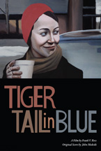 TigerTailinBluethumb