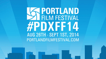 PortlandFilmFest14still