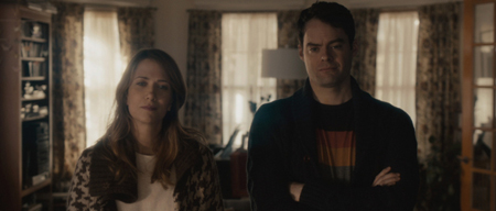 The Skeleton Twins (2014; director: Craig Johnson; director of photography: Reed Morano)