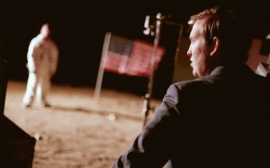 Operation Avalanche 94 mins