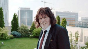 Toni Erdmann