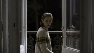 Kirsten Stewart in "Personal Shopper"