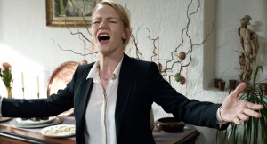 TONI_ERDMANN_Sandra Hüller as Ines @ Komplizen Film, Courtesy of Sony Pictures Classics