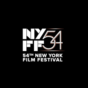 nyff-2016-e1470761497390