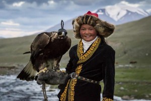 Eagle-Huntress_0