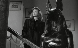 cat-people-8