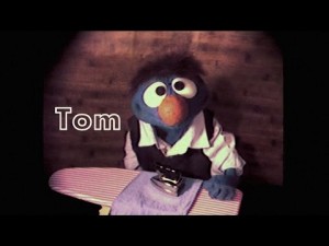 tom