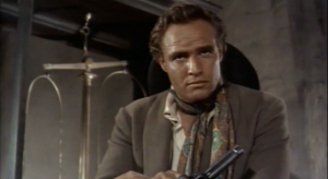 brando1