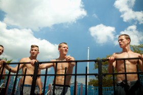 Beach-Rats-movie-new-picture-5