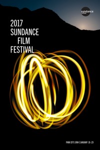 Sundance-2017-poster